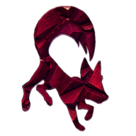 Ruby
