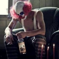Roseli