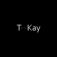 Teekay
