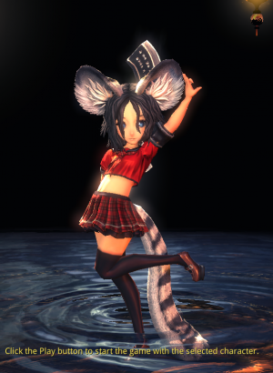 Kamiz