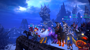 Nice random screenie