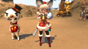 FabButt main