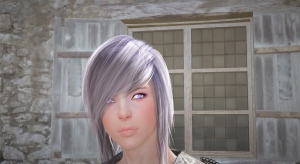 Reiryoku