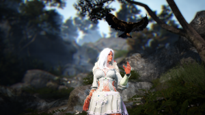 Serenata