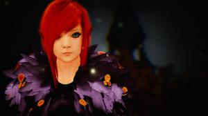 Flareon