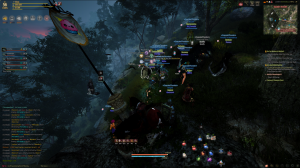 Node Wars Lynch Ranch 4