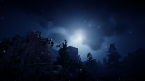 Nightsky