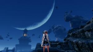 Moonlight