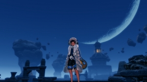 Moonlight v2
