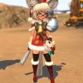 FabButt main