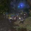 Recipe Farm :S