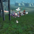 Terror Farm