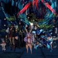 Hide & Seek Event