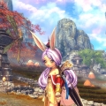 Princess Koni! :D