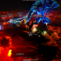 Ferrid Boss Fight 2