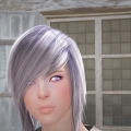 Reiryoku