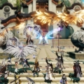 Guild Meetup in Sulan