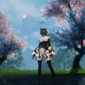 ViolentDance