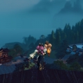Let me show you the world
