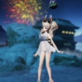 Bunny :3