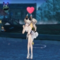 Bunny <3 You !