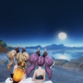 Bunny & Bunny!