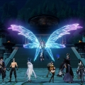 Guild Base Screenshot