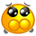 Adore :adore: :adore: