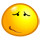 Baffle