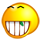 Big Smile