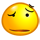 Confuse