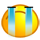 Cry