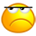 Doubt