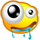 Dribble :dribble: :dribble: