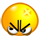 Grr