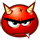 Hell Boy