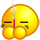 Joss Stick