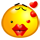 Kisses