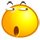 Misdoubt
