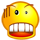 Omg