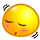 Shakehead