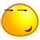 Silly