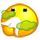Smelly