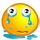 Sob :sob: :sob: