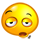 Tired
