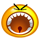 Yell