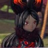 Makara