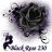 BlackRose